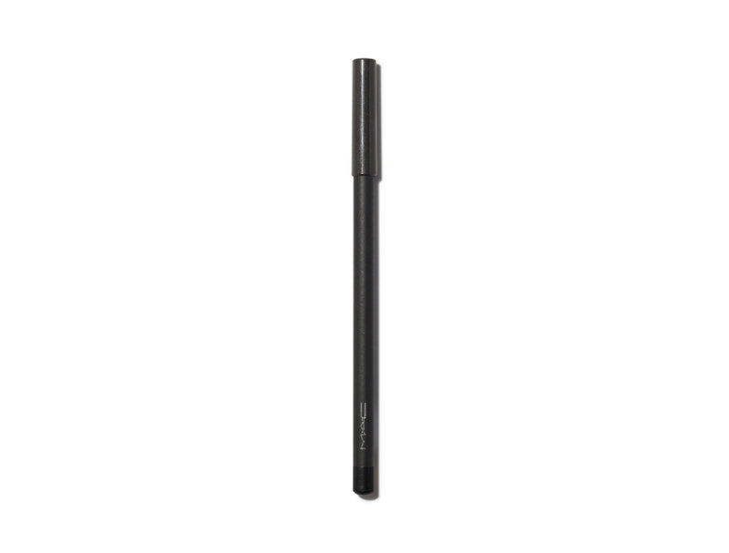 MAC - Eye Khol Pencil - Buy Online at Beaute.ae