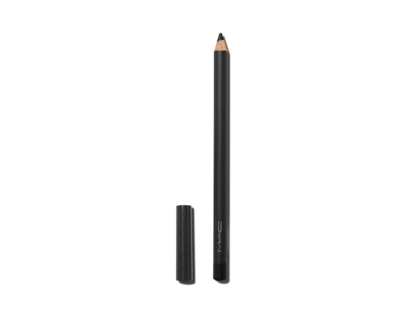 MAC - Eye Khol Pencil - Buy Online at Beaute.ae