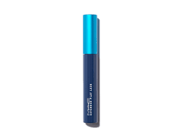 MAC - Extended Play Perm Me Up Lash Mascara - Buy Online at Beaute.ae