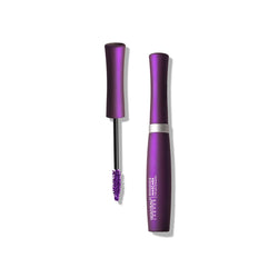 Nouveau Lashes - Enhance Mascara - Buy Online at Beaute.ae