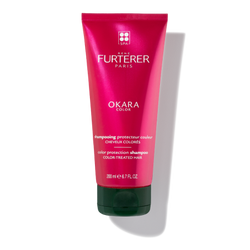 Rene Furterer - OKARA Shampoo - Buy Online at Beaute.ae