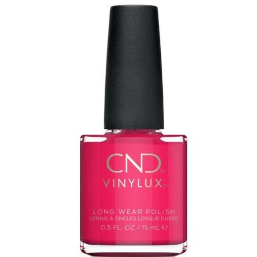 Vinylux (CND) - Long Wear Nail Polish [Pinks] - Buy Online at Beaute.ae