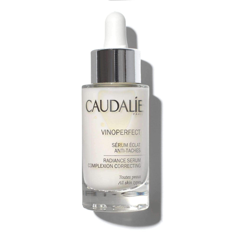 Caudalie - Vinoperfect Serum - Buy Online at Beaute.ae