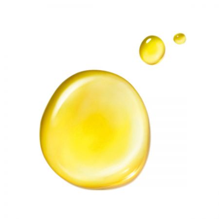 Rene Furterer - Complexe 5 Essential Oils - Buy Online at Beaute.ae