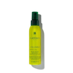 Rene Furterer - Volumea Volumizing Conditioning Spray - Buy Online at Beaute.ae