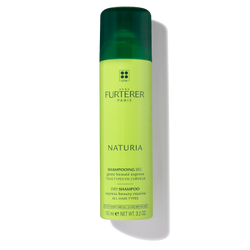 Rene Furterer - Naturia Dry Shampoo - Buy Online at Beaute.ae