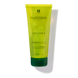 Rene Furterer - Volumea volumizing shampoo - Buy Online at Beaute.ae