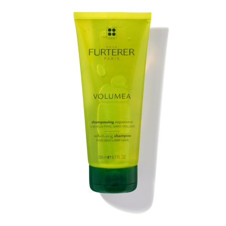 Rene Furterer - Volumea volumizing shampoo - Buy Online at Beaute.ae