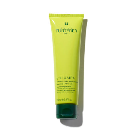 Rene Furterer - Volumea Volumizing Conditioner - Buy Online at Beaute.ae