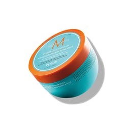 Moroccanoil - RESTORATIVE HAIR MASK - Buy Online at Beaute.ae