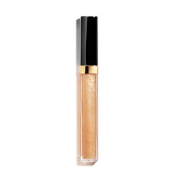 Chanel - Rouge Coco Top Gloss - Buy Online at Beaute.ae