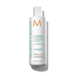 Moroccanoil - Smoothing Conditioner - Buy Online at Beaute.ae