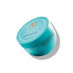 Moroccanoil - SMOOTHING MASK - Buy Online at Beaute.ae