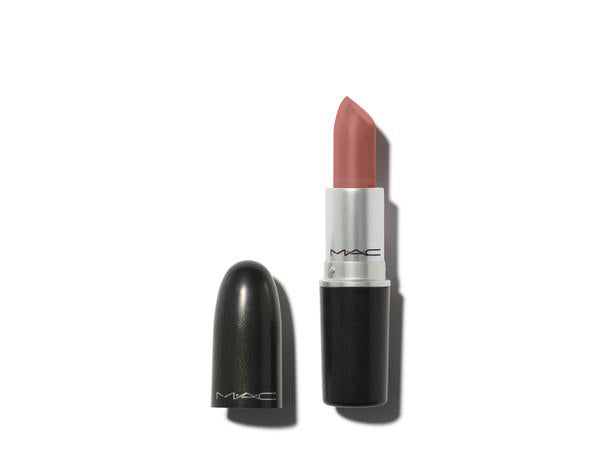 MAC - Satin Lipstick - Buy Online at Beaute.ae