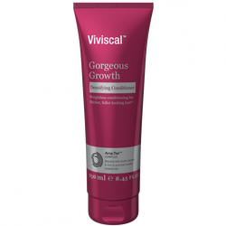 Viviscal - Densifying Conditioner - Buy Online at Beaute.ae