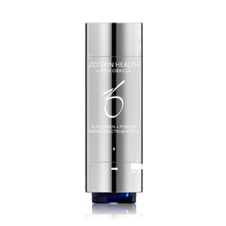 Zo Skin Health [by Obagi] Sunscreen Powder - SPF30 - buy online at beaute.ae