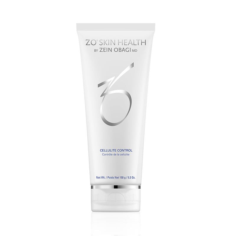Zo Skin Health [By Obagi] Celulite Control  buy online at beaute.ae