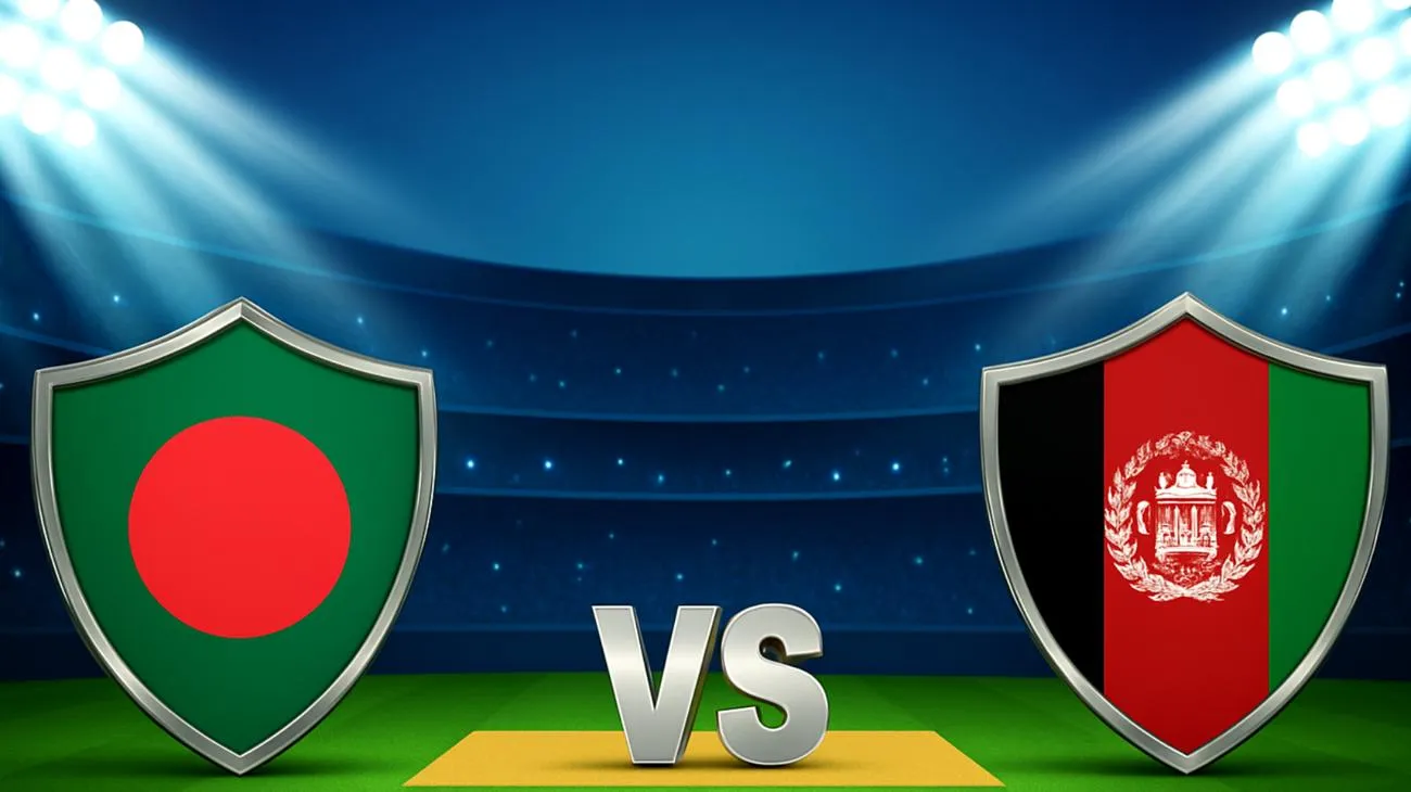Bangladesh vs Afghanistan search explosion reveals the one moment that made 50,000 people stop scrolling and start watching cricket 2025-09-16T16:33:29.887Z"