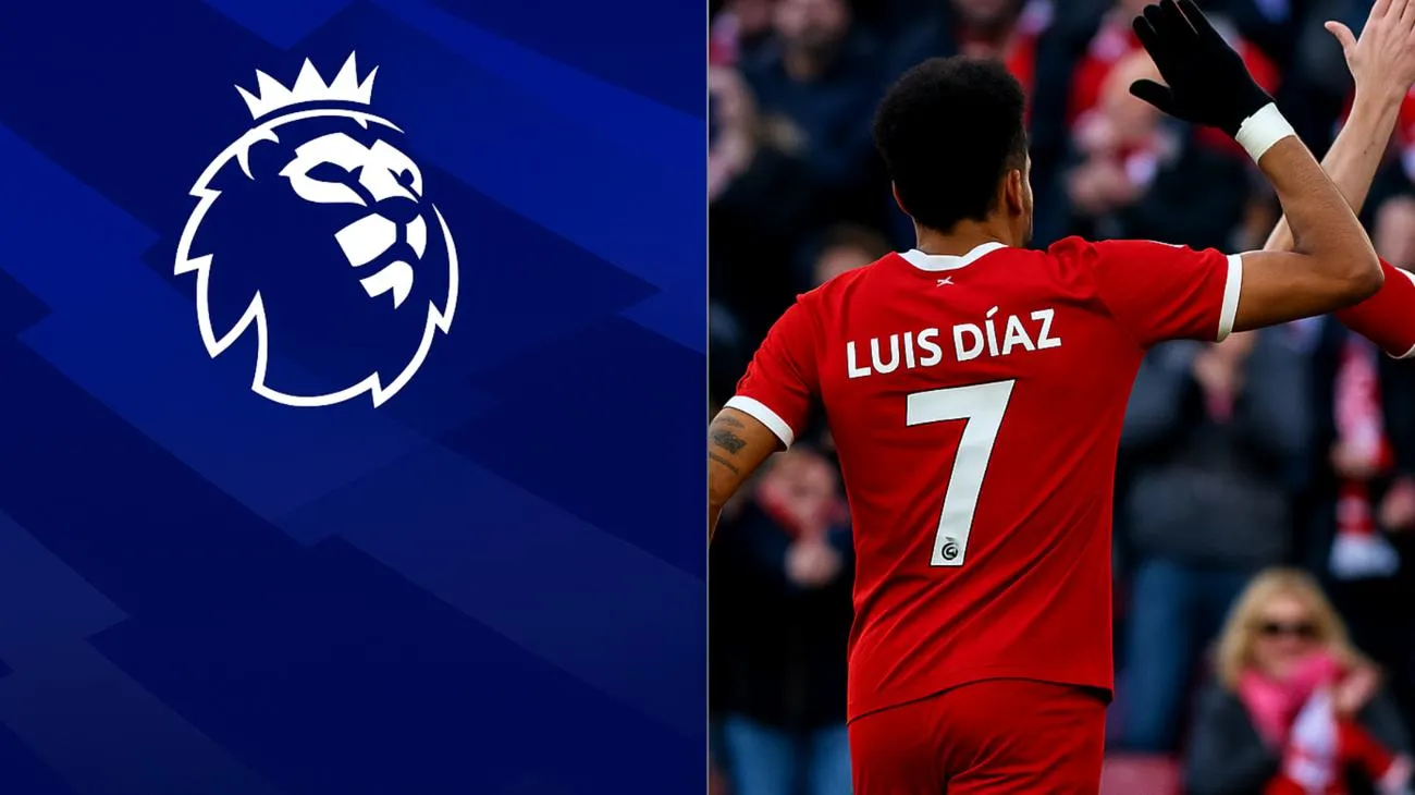 Burnley vs Liverpool just broke the internet with 1,000% search surge and the reason will change how you watch football 2025-09-14T13:54:07.551Z"