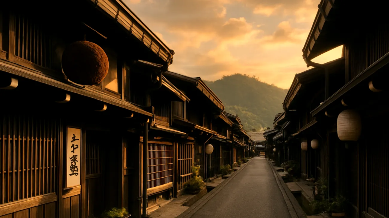 Takayama"