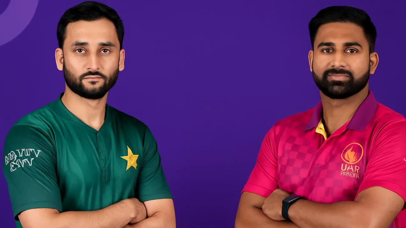 The real reason Pakistan cricket team threatened to boycott UAE match will shock you 2025-09-17T16:33:43.848Z"