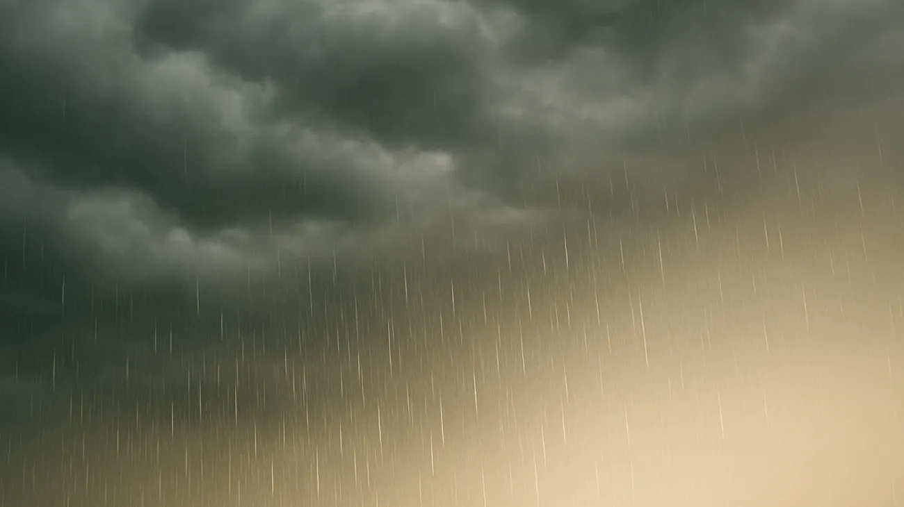 Weather"