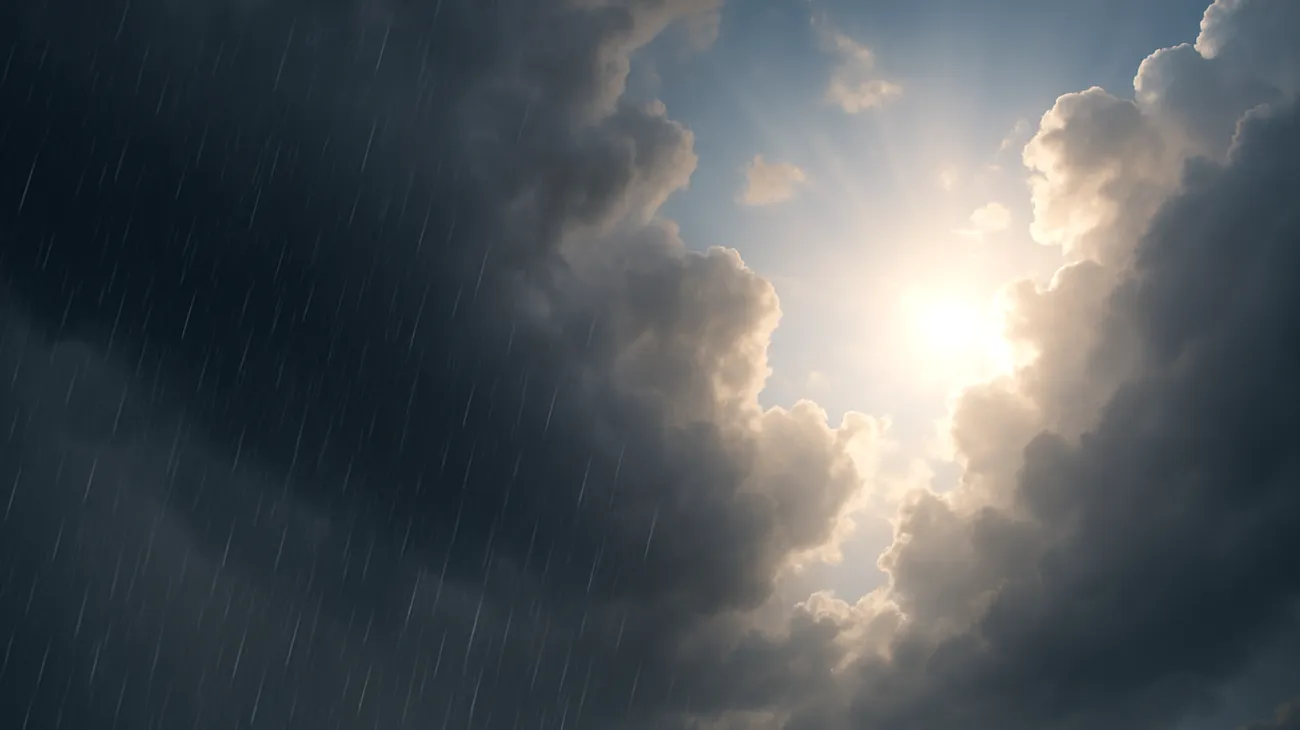 Weather"