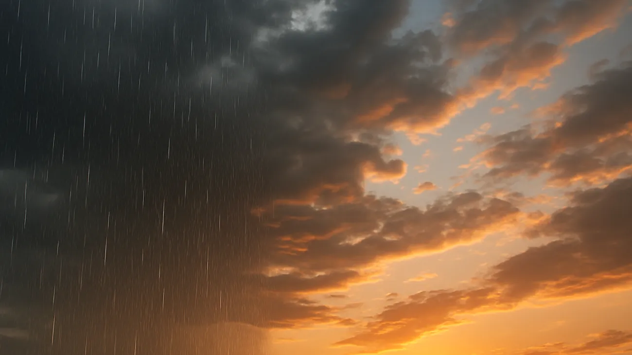 Weather"