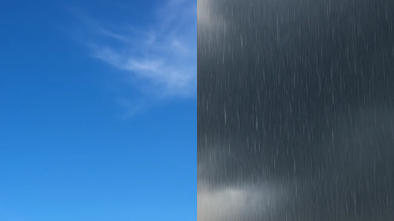 Weather"