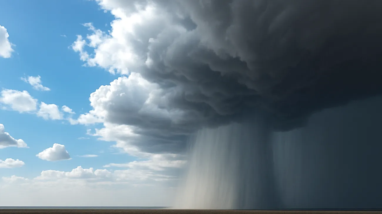 Weather"