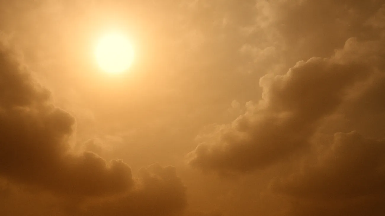 Weather"