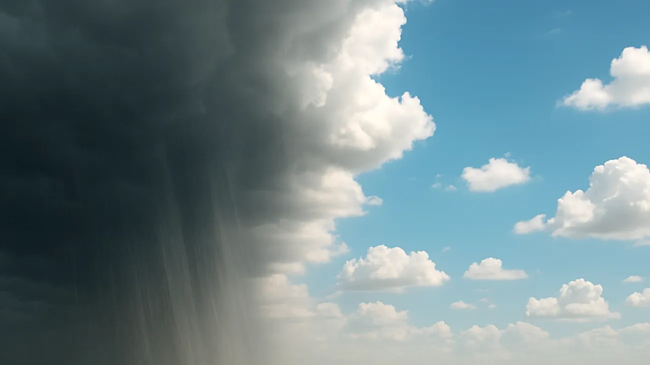 Weather"