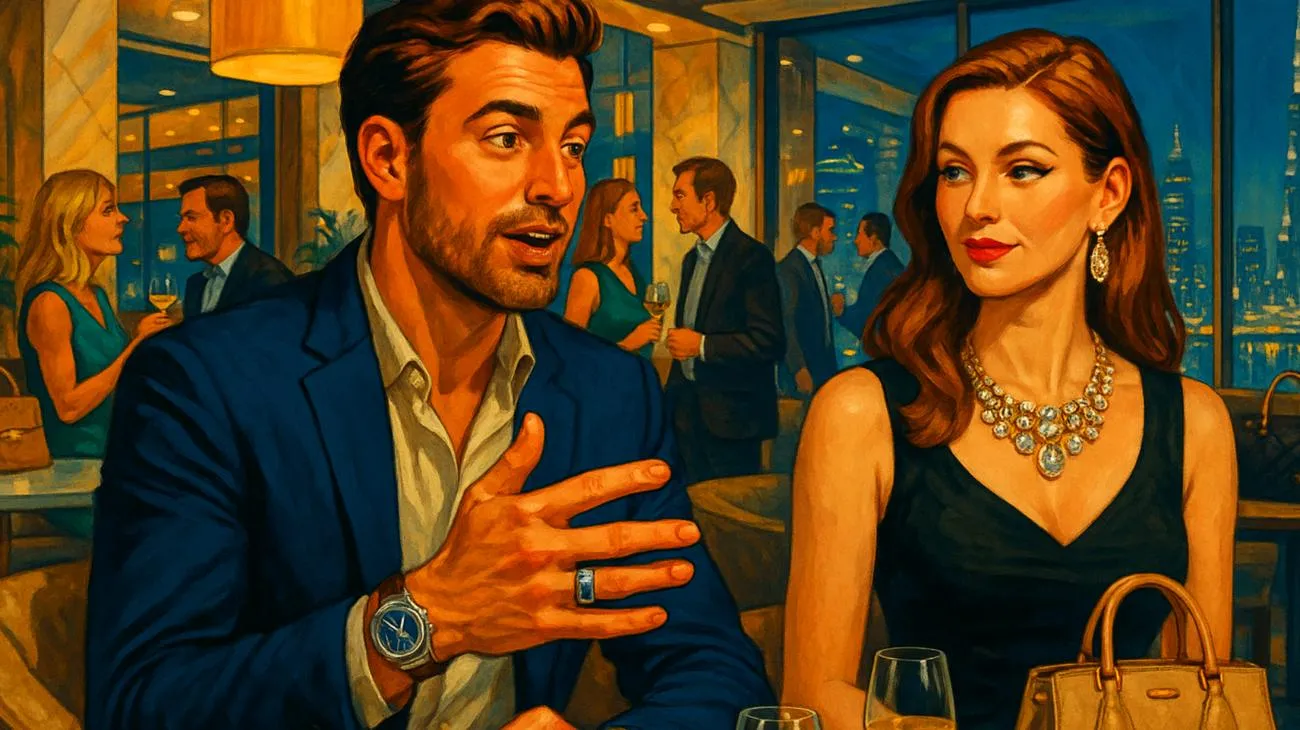 What is the favorite accessory of manipulative people, according to psychology? 2025-09-10T16:52:52.102Z"