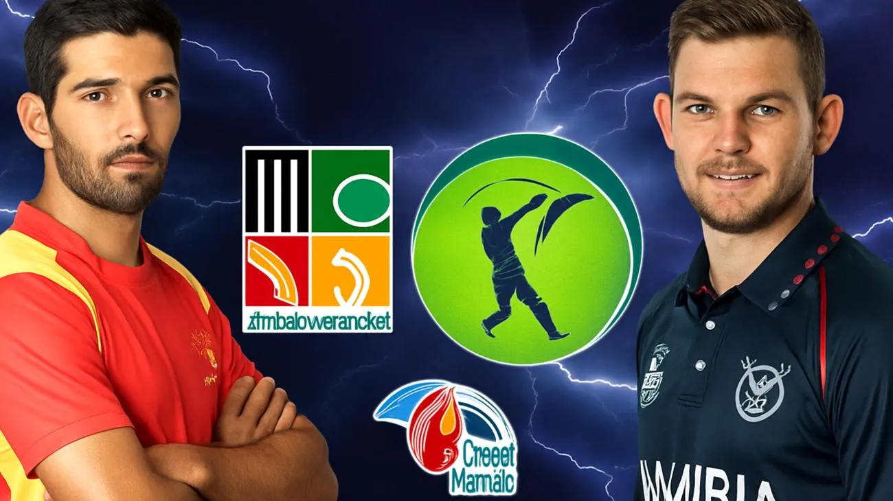 Why everyone in UAE suddenly searched namibia vs zimbabwe 10,000 times in 4 hours 2025-09-18T13:53:23.272Z"
