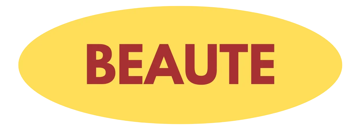 Beaute