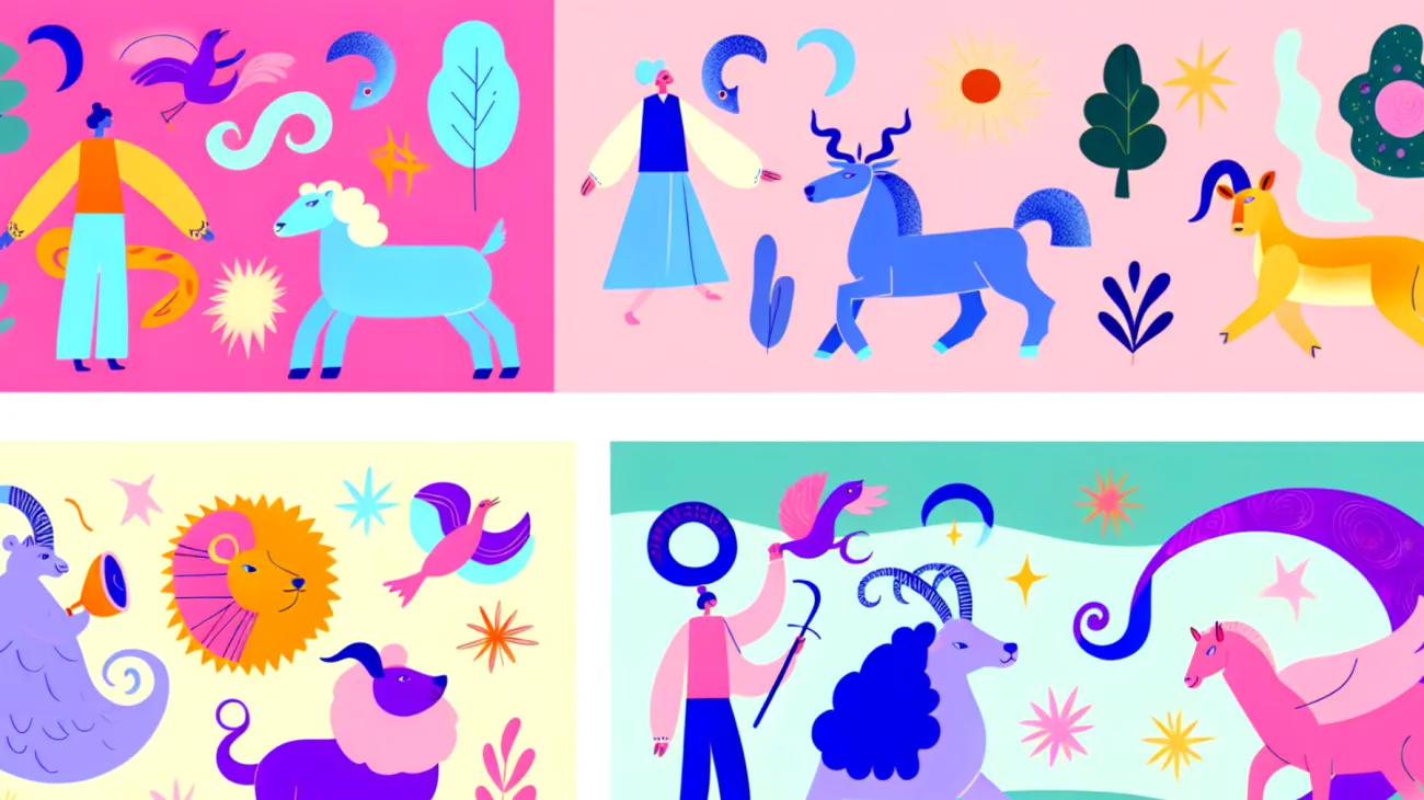 horoscope 2025-09-10T18:04:43.661Z"