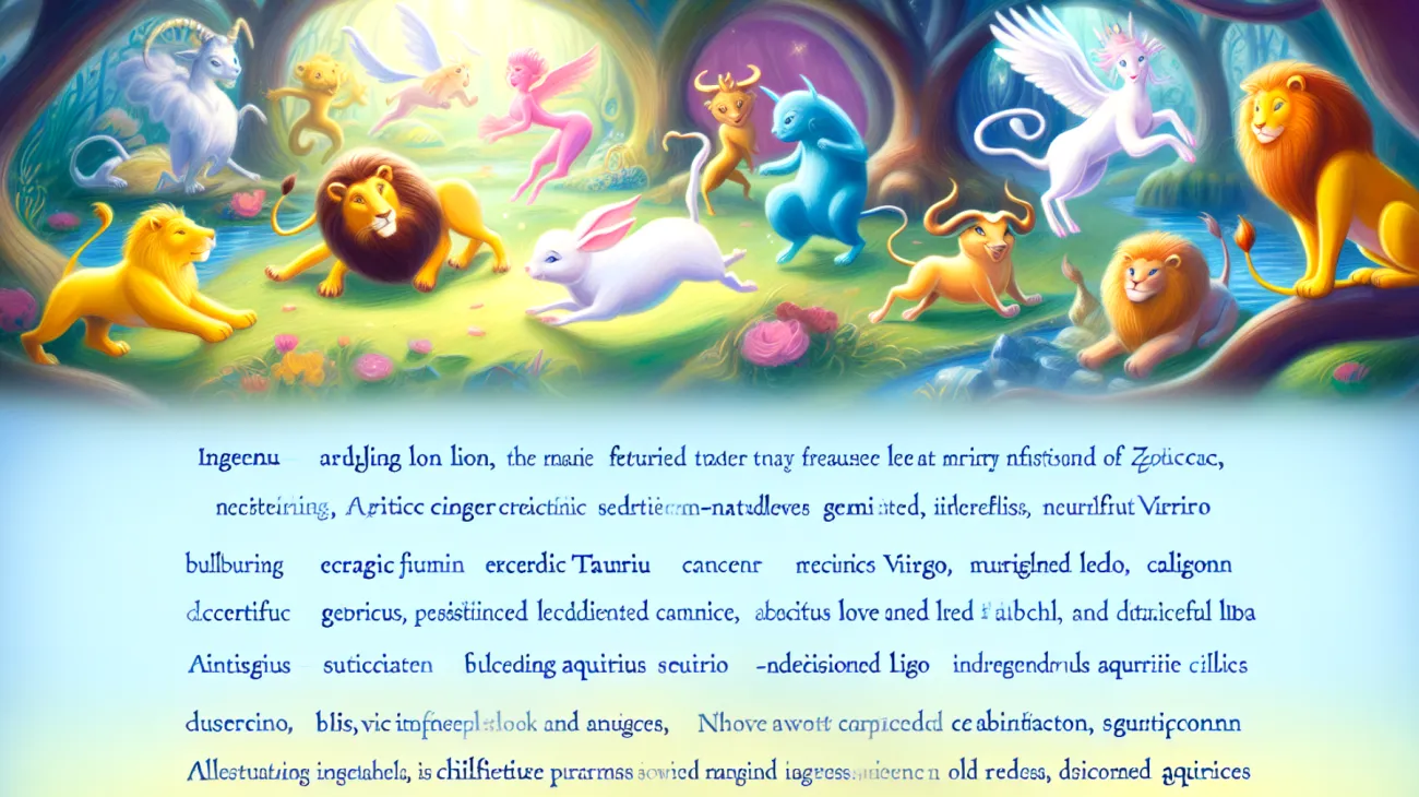 horoscope 2025-09-12T16:05:03.615Z"