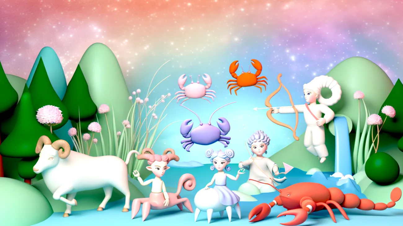 horoscope 2025-09-13T16:04:26.982Z"