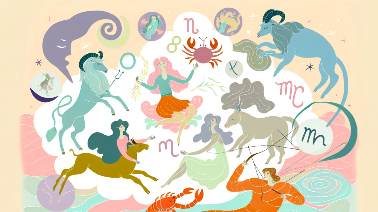 horoscope 2025-09-14T16:03:23.773Z"