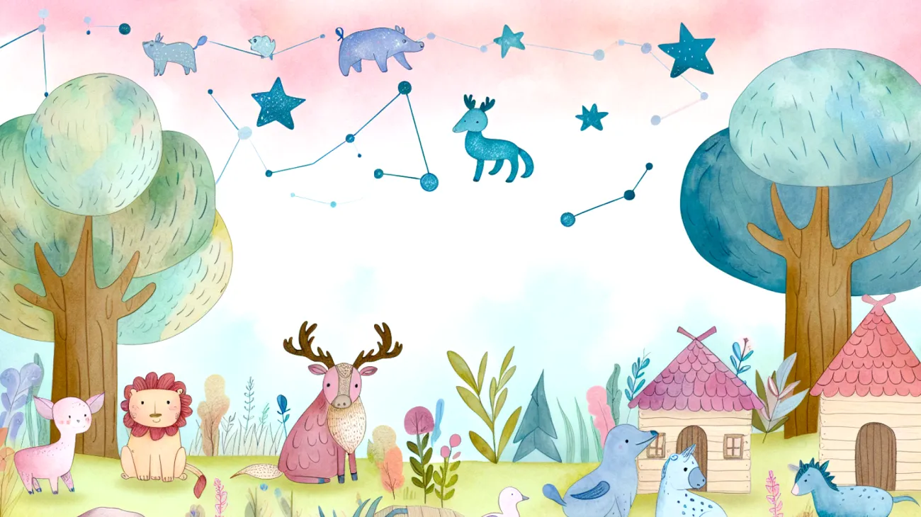 horoscope 2025-09-15T16:04:29.221Z"