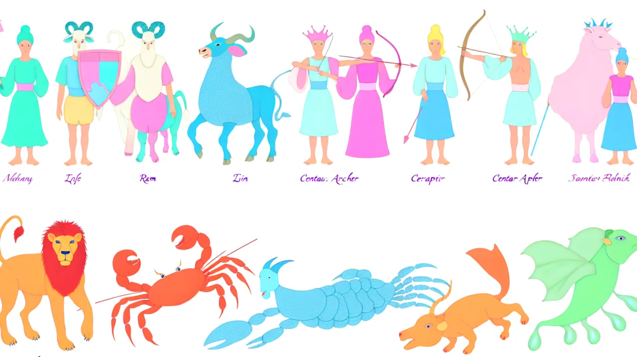 horoscope 2025-09-17T16:04:41.939Z"