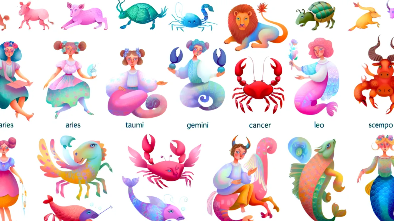 horoscope 2025-09-18T16:05:57.624Z"