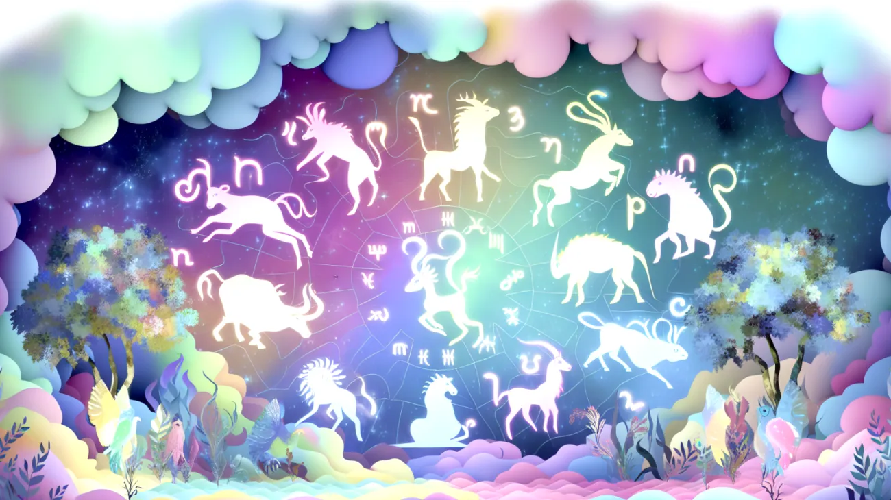 horoscope 2025-09-19T16:04:29.462Z"