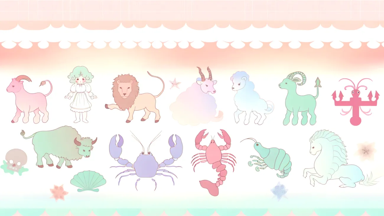 horoscope 2025-09-20T16:03:15.812Z"