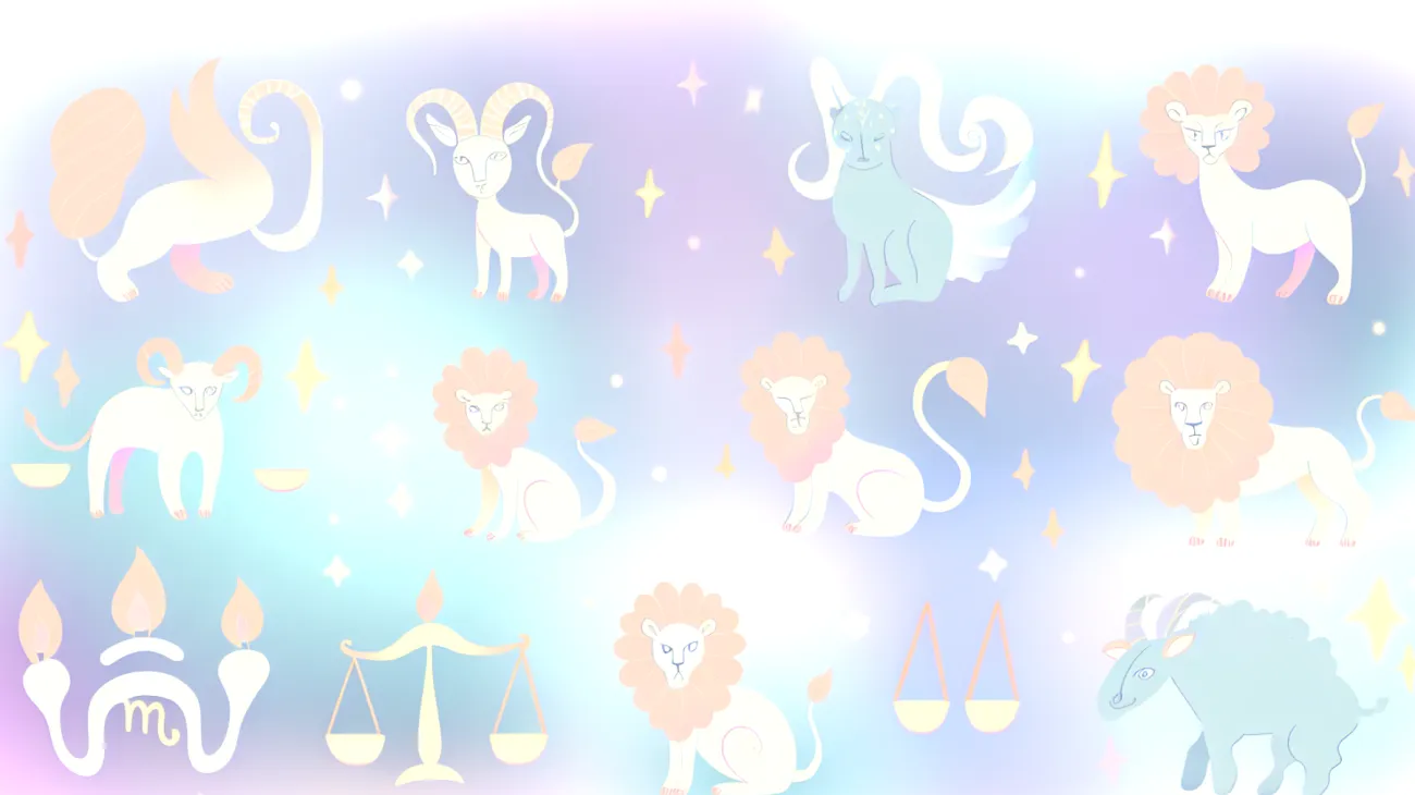 horoscope 2025-09-21T16:04:32.467Z"
