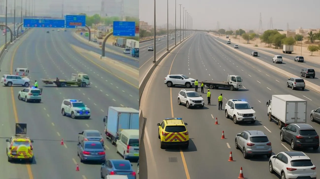 #power #of #dubai #🇦🇪 🇦🇪 #police #placetiktokteamunfrrezmyacvount #100millionviews #dubaiPolice👮‍♂️"