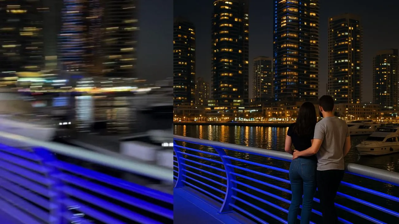 Dubai #dubai #uae"